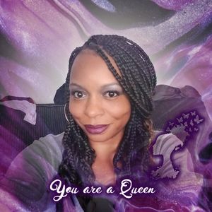 Meet your Posher, Darlene